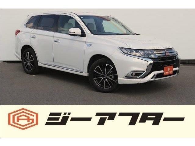同業者様への販売はお断りさせていただきます。 車検無し車両の場合は、車検を取得したお支払い総額...