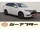 同業者様への販売はお断りさせていただきます。 車検無し車両の場合は、車検を取得したお支払い総額...