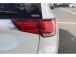 同業者様への販売はお断りさせていただきます。 車検無し車両の場合は、車検を取得したお支払い総額...