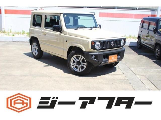 ご遠方のお客様もお気軽にお問い合わせください☆全国の提携工場で対応可能☆車検無し車両の場合は、...