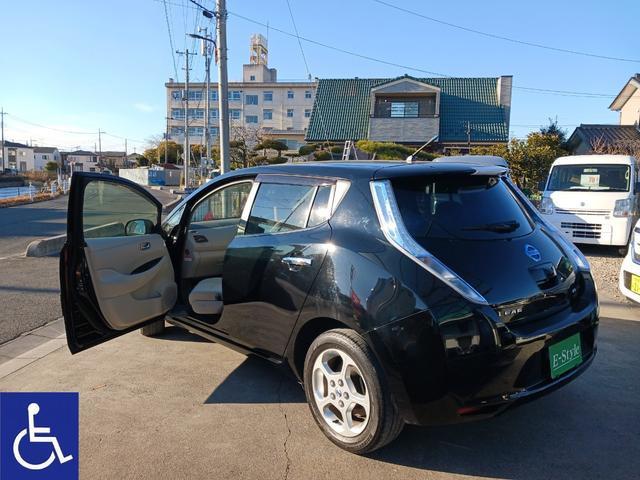 助手席回転シート 1オーナー車 福祉車両他亜多数有♪ ナビTV ETC BT Bカメラ LED...