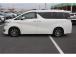 同業者様への販売はお断りさせていただきます。 車検無し車両の場合は、車検を取得したお支払い総額...