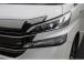 同業者様への販売はお断りさせていただきます。 車検無し車両の場合は、車検を取得したお支払い総額...