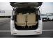 同業者様への販売はお断りさせていただきます。 車検無し車両の場合は、車検を取得したお支払い総額...