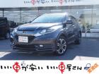全国納車させて頂きます。遠方のお客様も是非お問い合わせください。格安でご案内させて頂いてます。...