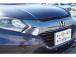 エンジン、ミッションなど金額の大きな箇所も無料修理♪代車もご用意!☆自社保証☆安心3ヶ月間の無...