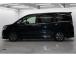 同業者様への販売はお断りさせていただきます。 車検無し車両の場合は、車検を取得したお支払い総額...