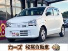 軽39.8専門店カーズの車輌をご覧いただき、誠にありがとうございます。福岡県小郡市上岩田118...