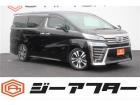 ご遠方のお客様もお気軽にお問い合わせください☆全国の提携工場で対応可能☆車検無し車両の場合は、...