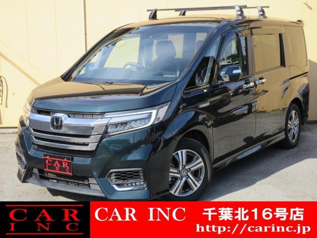 CARINC16号店はミニバン専門店!格安車輌を多く扱っていますので専門スタッフが距離、年式か...