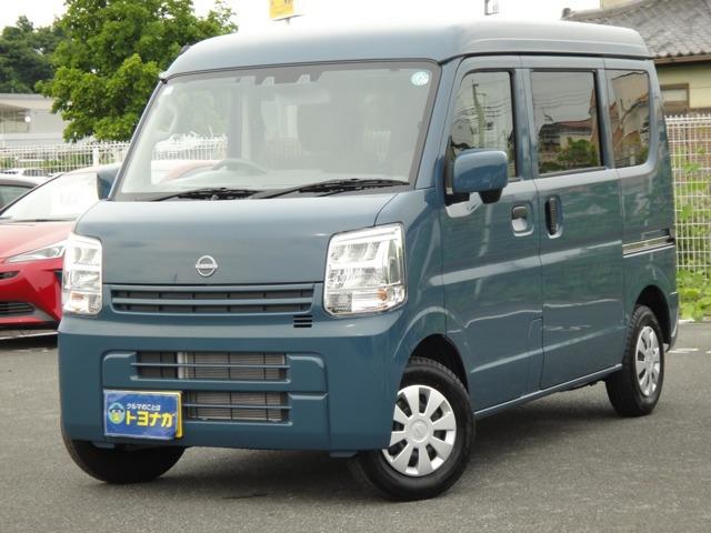 ★トヨナガ安中店へアクセス頂きありがとうございます★安中店はショールーム・民間車検工場・板金工...