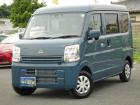 ★トヨナガ安中店へアクセス頂きありがとうございます★安中店はショールーム・民間車検工場・板金工...