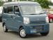 ★保証付で安心して乗って頂けます★万一の納車後の不具合が発生した場合は保証書の規定にそって自社...