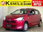 ★自社ローン取り扱い★この度は、軽スマイルの車両をご覧いただき誠にありがとうございます!