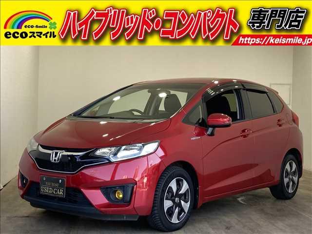 ★自社ローン取り扱い★この度は、エコスマイルの車両をご覧いただき誠にありがとうございます!