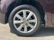 お車が決まっていないお客様でもスタッフが一緒に考えご予算やご希望に合うお車をご提案させていただ...