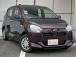 エコノリ北九州ではお車のリースをオススメしております!お車ご購入後の面倒な点検メンテナンス、自...
