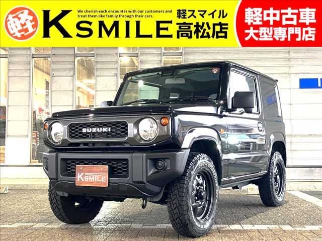 【全車修復歴なし・全車自社保証付き・全車走行管理システムチェック済み】【自社ローン】も完備!!...