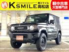 【全車修復歴なし・全車自社保証付き・全車走行管理システムチェック済み】【自社ローン】も完備!!...