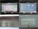 現在では必需品のナビが装備されています。オーディオはAM・FMラジオ・DVD・Bluetoot...