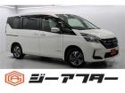 ご遠方のお客様もお気軽にお問い合わせください☆全国の提携工場で対応可能☆車検無し車両の場合は、...