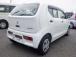 お車の方は、常磐道 「柏インターIC」降りてすぐ