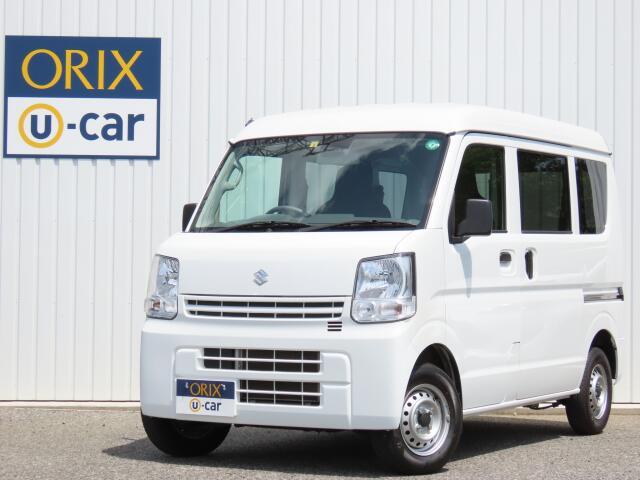 オリックスUcar柏インター店♪お問合せは、TEL0120-20ー5370まで♪定休日の水曜日...