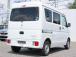 お車の方は、常磐道 「柏インターIC」降りてすぐ