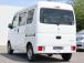 お車の方は、常磐道 「柏インターIC」降りてすぐ