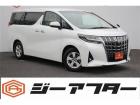 ご遠方のお客様も車検無し車両の場合は、車検取得費用を含めた支払総額を表示しています。車検無し車...