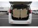 同業者様への販売はお断りさせていただきます。 車検無し車両の場合は、車検を取得したお支払い総額...