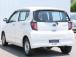 お車の方は、常磐道 「柏インターIC」降りてすぐ