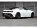 ディーラー保証令和12年1月までついております。保証継承後は全国の日産ディーラーでアフター可能です。