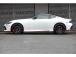 【NISMO専用チューニング】3000CCツインターボエンジン・VR30DDTT。