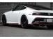デュアルエグゾーストテールパイプ・LEDテールライト FAIRLADY Z・エンブレム付きトラ...