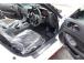 NISMO専用アドバンスドドライブアシストディスプレイ(12.3インチカラーディスプレイ)