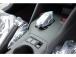 NISMO専用プッシュエンジンスターター&ドライブモードセレクター。