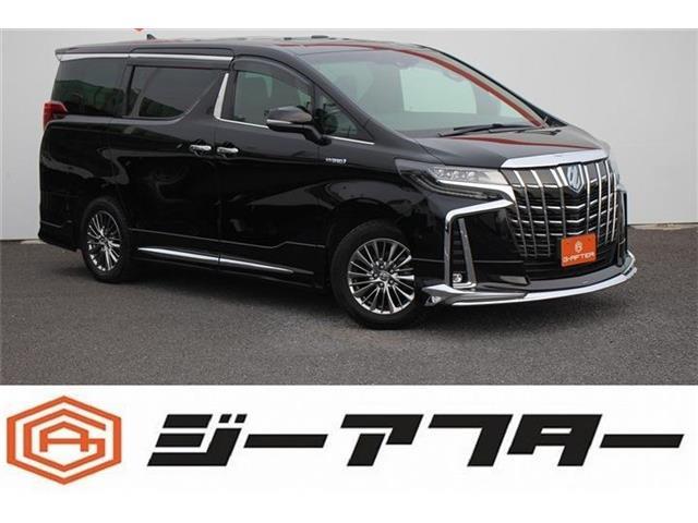 ご遠方のお客様もお気軽にお問い合わせください☆全国の提携工場で対応可能☆車検無し車両の場合は、...