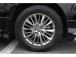 同業者様への販売はお断りさせていただきます。 車検無し車両の場合は、車検を取得したお支払い総額...