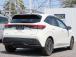 お車の方は、常磐道 「柏インターIC」降りてすぐ