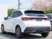お車の方は、常磐道 「柏インターIC」降りてすぐ
