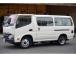 全車在庫!!実際にご来店された場合は見本車両以外車両すべてご覧になれます!!