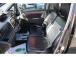 同業者様への販売はお断りさせていただきます。 車検無し車両の場合は、車検を取得したお支払い総額...