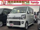 【オールメーカー新車・未使用車 取り扱い専門店】 岐阜県内に3店舗展開中!! 県内最大級の総在...