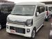 【オールメーカー新車・未使用車 取り扱い専門店】 岐阜県内に3店舗展開中!! 県内最大級の総在...