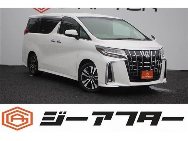 ご遠方のお客様もお気軽にお問い合わせください☆全国の提携工場で対応可能☆車検無し車両の場合は、...