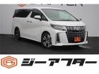 ご遠方のお客様もお気軽にお問い合わせください☆全国の提携工場で対応可能☆車検無し車両の場合は、...