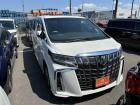 同業者様への販売はお断りさせていただきます。車検無し車両の場合は、車検を取得したお支払い総額で...