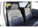 同業者様への販売はお断りさせていただきます。車検無し車両の場合は、車検を取得したお支払い総額で...