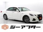 極限までこだわった仕入れ値で低価格を実現。低価格で良質なお車を全社総台数2,000台以上の在庫...